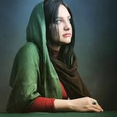 بهرخ شورورزی - لە خەیاڵمدا