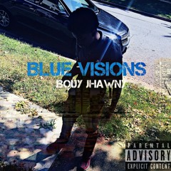 Intro To The Vision (Prod. by GED)