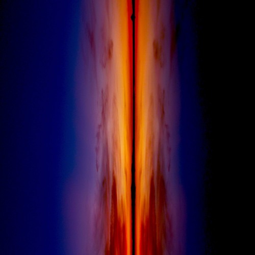 Dark Void