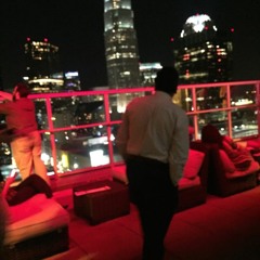 Making Love on a Weeknight