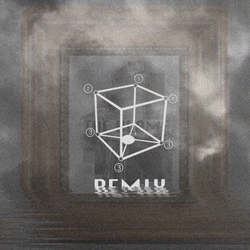 pick me up w/ shinigami [case closed remix]