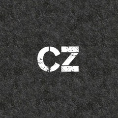 Mc Gury - Atividade [DJay W]