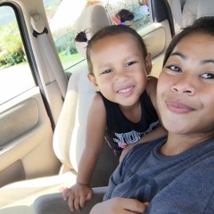 Ke yohk-Lacna mwe Kutonq