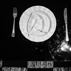 13. Crisis de Angustia [La redención de Sísifo]