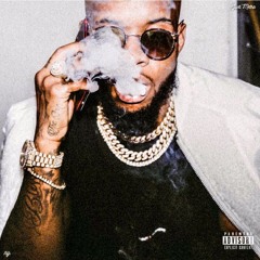 Now [Prod.Josh P.] 16