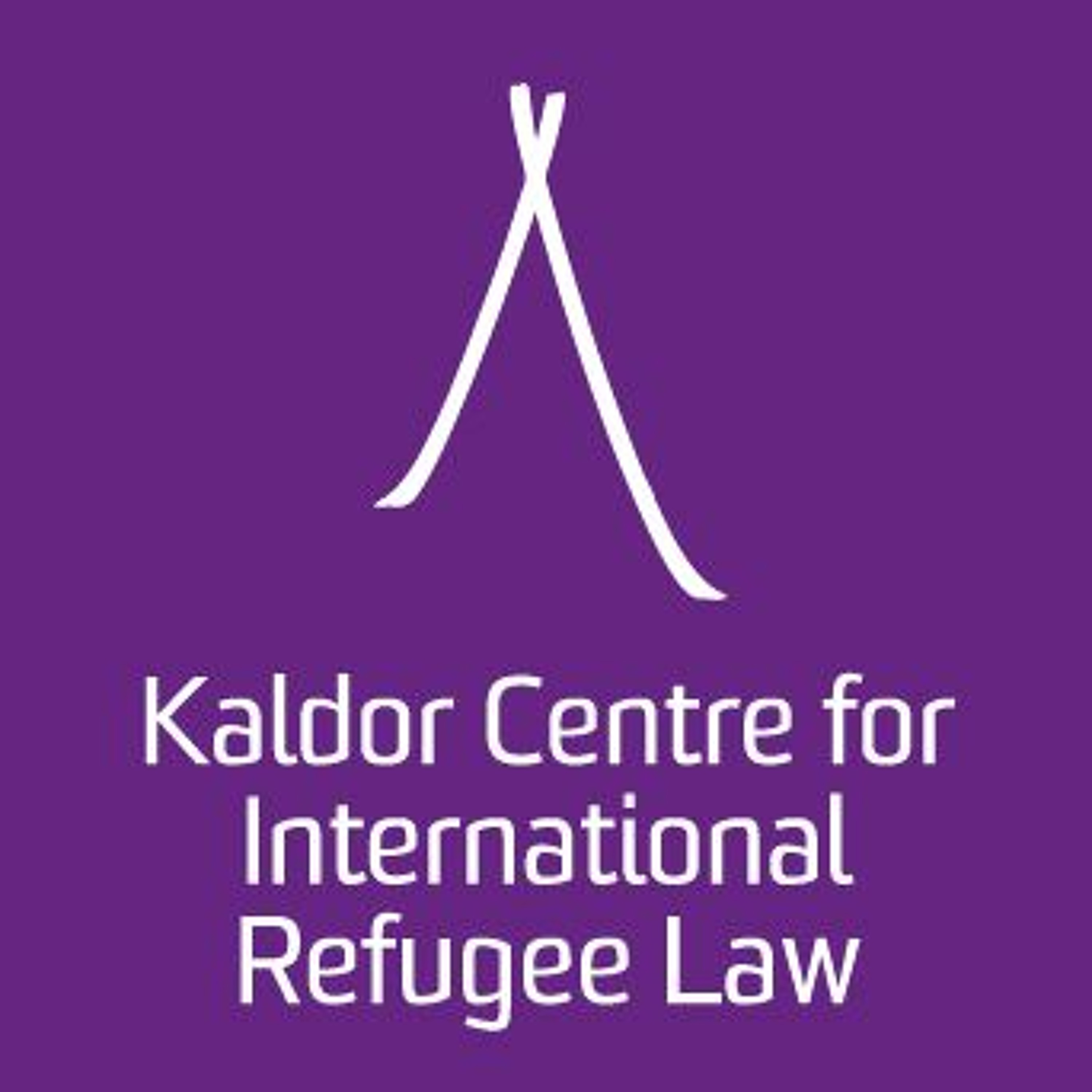 UNSW Kaldor Centre