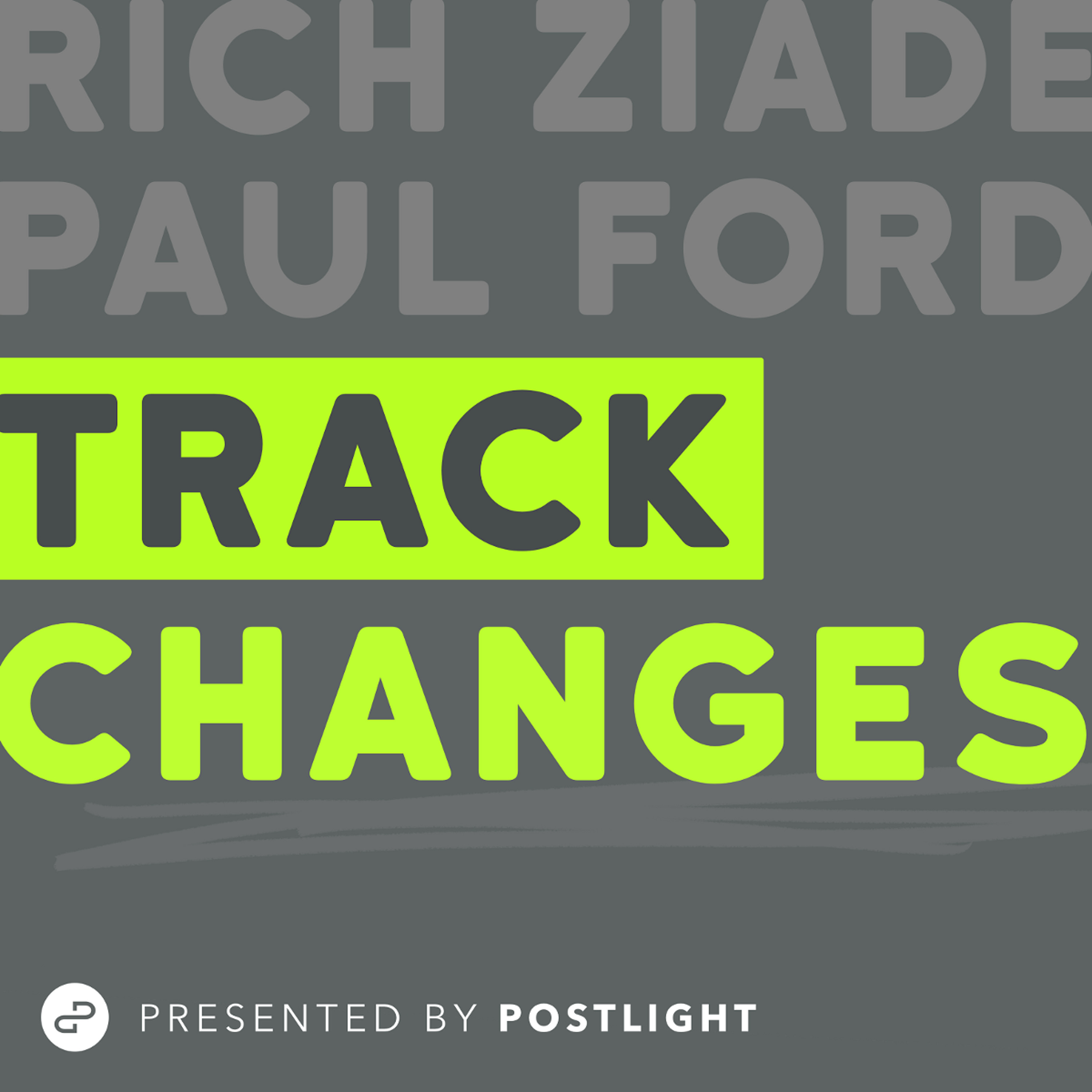 Postlight Podcast