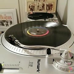 Nicky Romero Live Part of Protocol Radio Show on Enter Zagreb by Marc Van Sight