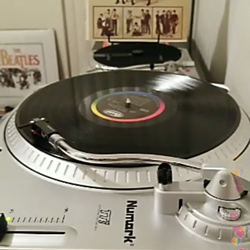 Nicky Romero Live Part of Protocol Radio Show on Enter Zagreb by Marc Van Sight