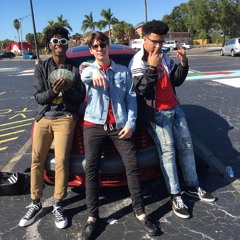 Clout
