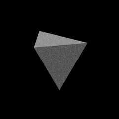 Acid 66 (Download Available)
