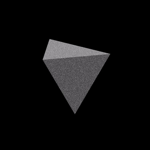 Acid 66 (Download Available)