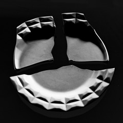 1. Apnea del Siervo [La redención de Sísifo]