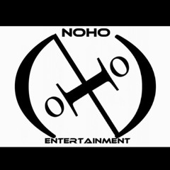 I am NoHo ft. $uave D