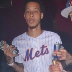 A Hunnid- (Flocko P) #HOPEstyle