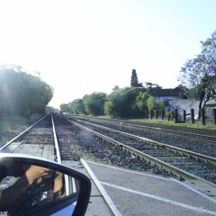 ROAD TO BA