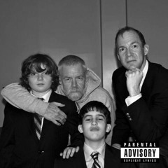 markham's cake (feat. yuNg chimNey)