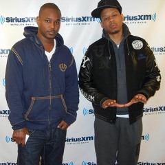 Vol.135 Best Of Camron & Vado pt.1