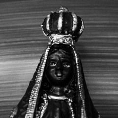 2. Caos Social [La redención de Sísifo]