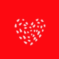 Well Aware (Last Light Sessions)