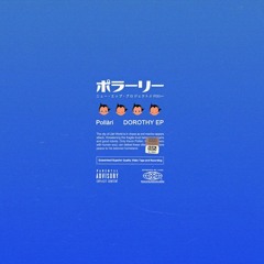 Pollàri - Austin Powers (prod. sensei)