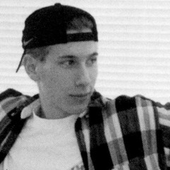 Eric Harris - "Goddamn" compilation