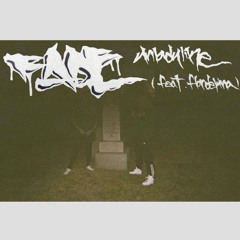 FADE - U N L A D Y L I K E (FEAT.FLORDELUNA)