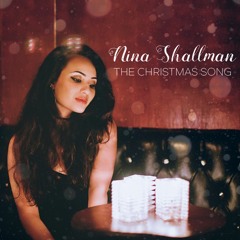 The Christmas Song