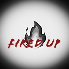 Bobby B - Fired Up (Lyrical Exercise) Prod. by Grand Riggity (2018)
