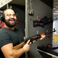 Look At Dat (Feat. M.N. Bojangles)(Prod. Bricks on da Beat)