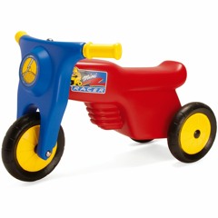 PLASTIK KNALLERT DUB REMIXXX