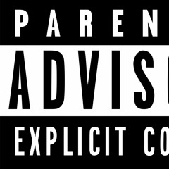 Lel Go All Stars-Dark Rose Cypher(Prod. By T-Money95)-Ace Atlantino,JRoD,Lyric Jackson,Elder Maikis