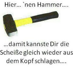 #VerdammtesPapier