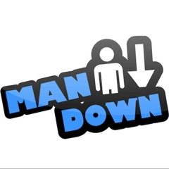 BossMan Nino × Man Down