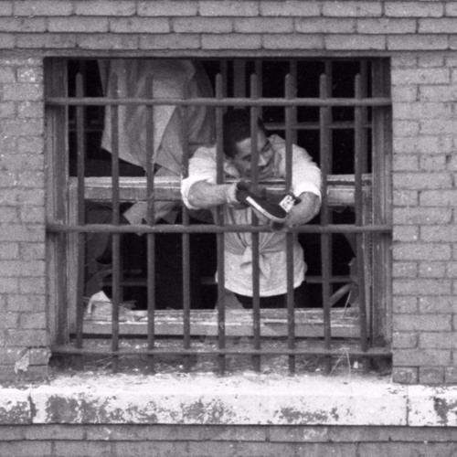 El Jazzy Chavo - Dungeon City