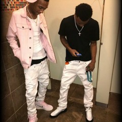 HarderWayy x LingooStroo [Prod. X KDRODMVN]