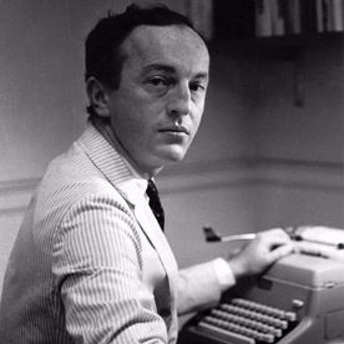 Stream episode frank o hara having a coke with you by saida karimova