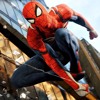 Spiderman Ps4 © Soundtrack Music Composed By Jesús Martín Mp3