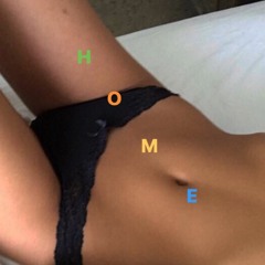 ohem