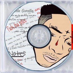 OTG Flex Ft. LIl Renz0 - On It