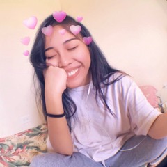 tomorrow never comes cover - zac brown band