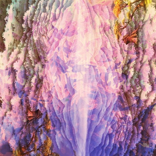 The Truth Will Exist in the Ether, As It Does (ft. Sludge Thunder)