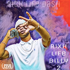 RixhLifeBilly 2