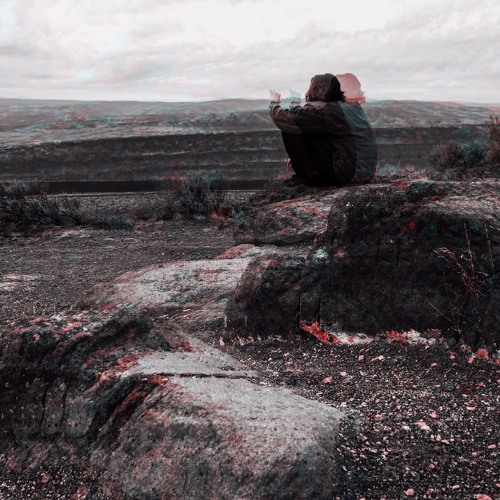 Nikolai Rya - Outcome (Prod. LUNV D)