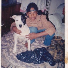 ONION MUSIC Eletronic dance music