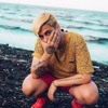 Duki Rockstar Mp3