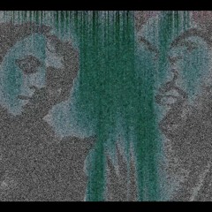 Ejacuculation of mother antichrist [YouTube Version]