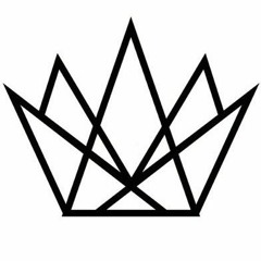 VINDATA + SKRILLEX + NSTASIA - FAVOR (MEGATONE REMIX)