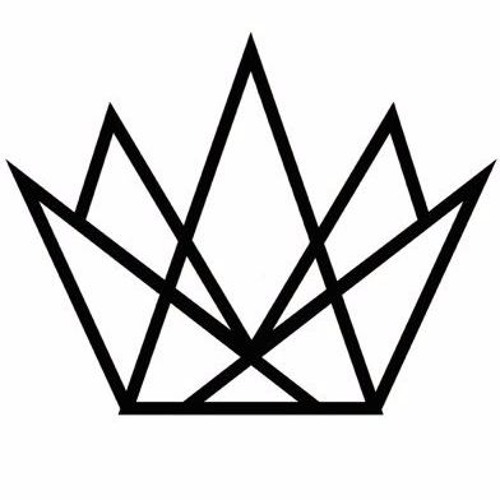VINDATA + SKRILLEX + NSTASIA - FAVOR (MEGATONE REMIX)