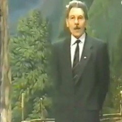 Си ДахэкIей